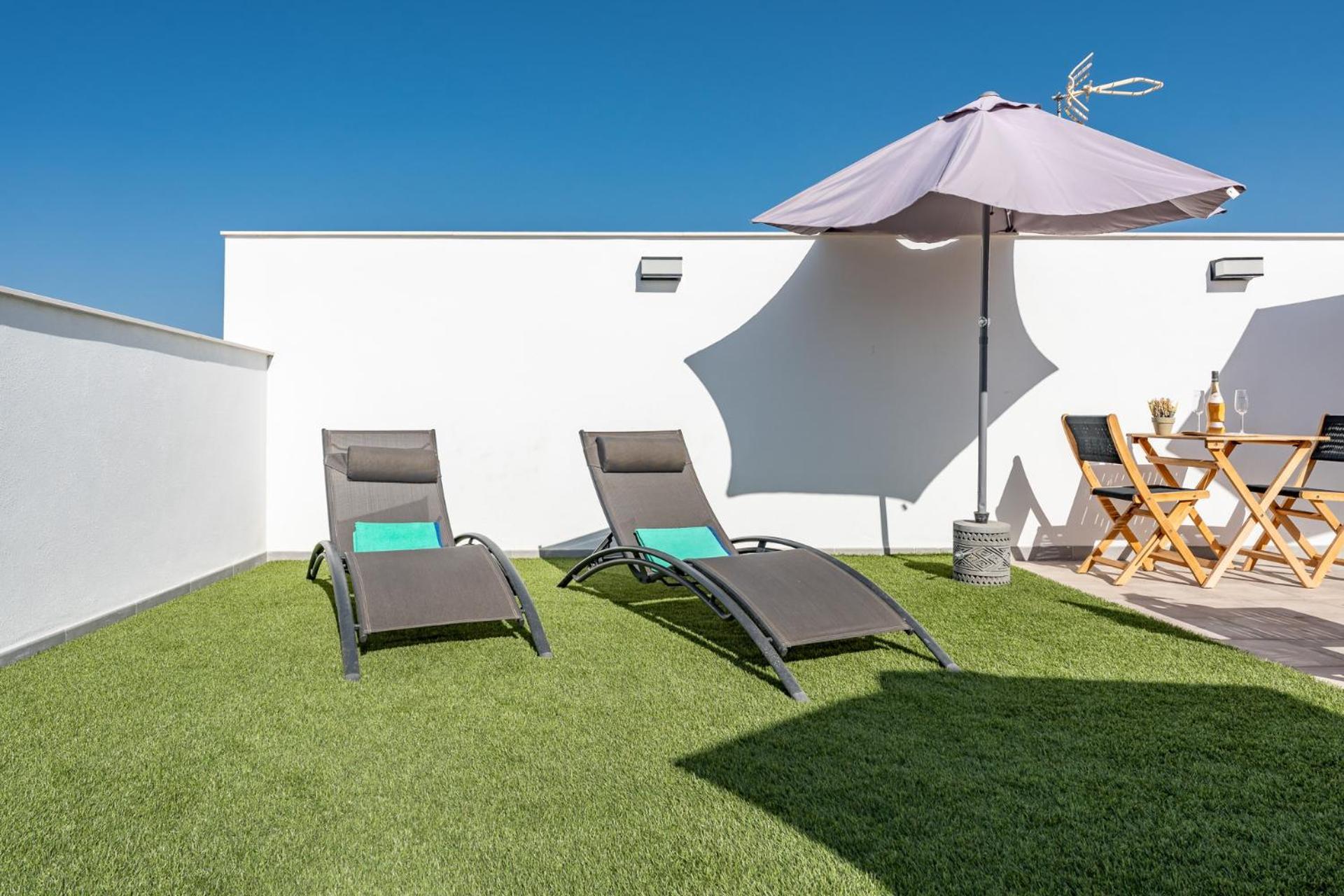 Malagasuite Comfortable Home 4 Exterior photo